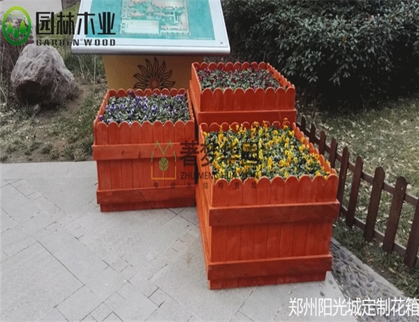 河南宅男视频APP黄污花箱定制